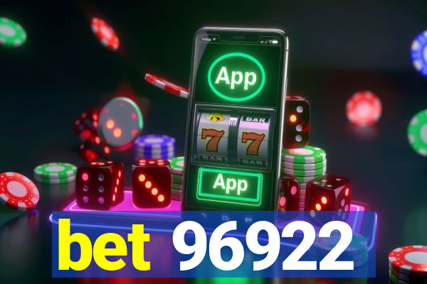 bet 96922